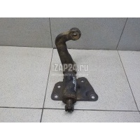Рычаг маятниковый Hyundai-Kia Retona CE (1997 - 2003) 0K01132320B