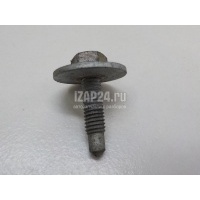 Болт VAG Polo (Sed RUS) (2011 - ) N90693804