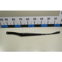 Поводок стеклоочистителя передний правый Ford Escape USA (2007 - 2012) 9L8Z17526A