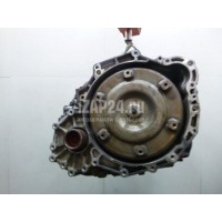 АКПП (автоматическая коробка переключения передач) Land Rover Freelander 2 (2007 - 2014) LR008937