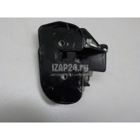 Замок двери сдвижной VAG Caddy III (2004 - 2015) 2K0843604