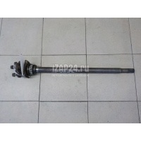 Полуось задняя левая Hyundai-Kia Retona CE (1997 - 2003) 0K04026115A