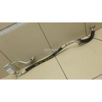 Трубка кондиционера Toyota RAV 4 (2006 - 2013) 8870342110