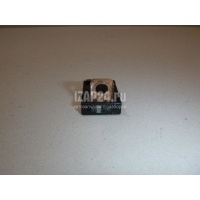 Предохранитель Honda Civic 4D (2006 - 2012) 38232SNAA21