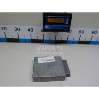 Блок управления двигателем Mazda 626 (GF) (1997 - 2002) FP3418881D