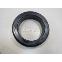 Подшипник опоры переднего амортизатора Nissan Murano (Z51) (2008 - 2015) 543253TA0A