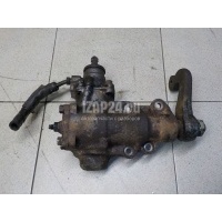 Механизм рулевого управления Hyundai-Kia Retona CE (1997 - 2003) 0K02232920C
