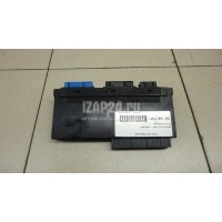 Блок электронный BMW 5-серия F10/F11 (2009 - 2016) 61356992415