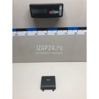 Крышка блока предохранителей Nissan X-Trail (T30) (2001 - 2006) 689648H300