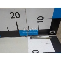 Болт генератора Nissan Micra (K12E) (2002 - 2010) 081A40001A