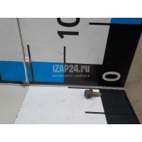 Болт Nissan Note (E11) (2006 - 2013) 0815862033