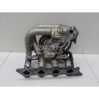 Коллектор впускной Mitsubishi Lancer (CS/Classic) (2003 - 2008) MN137917