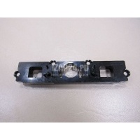 Накладка декоративная Hyundai-Kia Sorento (XM) (2009 - ) 933002P030CA