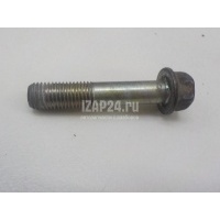 Болт Mitsubishi Grandis (NA#) (2004 - 2010) MF140268