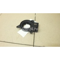 Датчик угла поворота рулевого колеса Renault Twingo (2014 - ) 479457095R