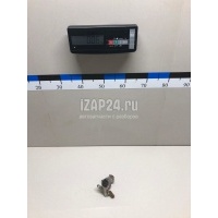 Динамик Nissan X-Trail (T30) (2001 - 2006) 281488H300