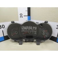 Панель приборов Hyundai-Kia Sorento II (2009 - 2020) 940011U020