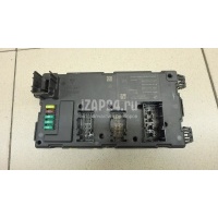 Блок предохранителей BMW 1-серия F20/F21 (2011 - ) 61359866978