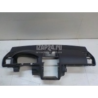 Торпедо VAG Touran (2003 - 2010) 1T1857001AMQVS