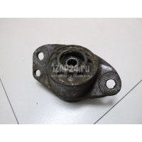 Опора заднего амортизатора VAG Fabia (2007 - 2015) 6R0513353