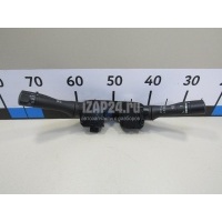 Переключатель подрулевой в сборе Nissan Teana L33 2014 255603TP1B