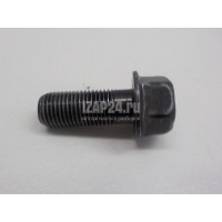 Болт Hyundai-Kia Elantra (2000 - 2006) 1140612303