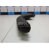 Рычаг стояночного тормоза VAG Fox (2005 - 2011) 6Q0711303AF