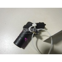Датчик положения коленвала BOSCH Agila A (2000 - 2008) 0261210151