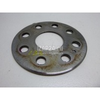 Кольцо двигатель ES CV3 2001 - 2006 3211632020