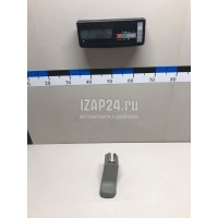 Крышка кронштейна сиденья Nissan X-Trail (T30) (2001 - 2006) 875558H300