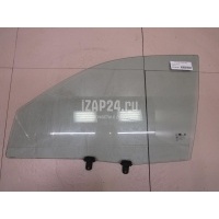 Стекло двери передней левой Hyundai-Kia Magentis (2000 - 2005) 8241038020
