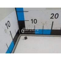 Лампа Ford B-MAX (2012 - ) 1715400