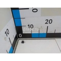 Лампа Ford B-MAX (2012 - ) 1715400
