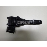 Переключатель стеклоочистителей Toyota Camry V40 (2006 - 2011) 8465204141