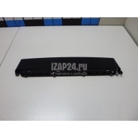 Фонарь задний (стоп сигнал) VAG Octavia (A4 1U-) (2000 - 2011) 1U6945097B