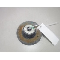 Опора передней пружины верхняя Suzuki SX4 (2006 - 2013) 4123079J00