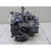 АКПП (автоматическая коробка переключения передач) Honda CR-V (2007 - 2012) 20021RZH000