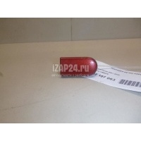 Накладка ручки наружной Ford Fiesta (2001 - 2008) 1469475