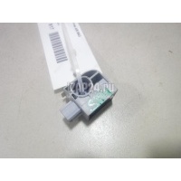 Датчик AIR BAG Suzuki SX4 (2006 - 2013) 3893080J10