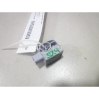 Датчик AIR BAG Suzuki SX4 (2006 - 2013) 3893080J10