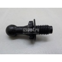 Упор VAG Touran (2010 - 2016) WHT006579