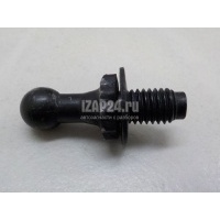 Упор VAG Touran (2010 - 2016) WHT006579