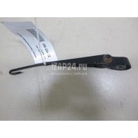 Поводок стеклоочистителя заднего Ford Fiesta (2001 - 2008) 1908779