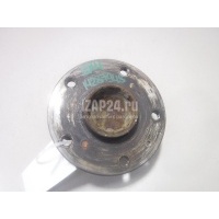 Ступица задняя Suzuki Grand Vitara (2005 - 2015) 4340279J02