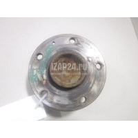 Ступица задняя Suzuki Grand Vitara (2005 - 2015) 4340279J02