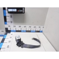 Ремень безопасности Toyota GX470 (2002 - 2009) 7356060150B1