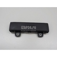 Канал для кабеля Mercedes Benz CL203 CLC (2008 - 2011) 0001501815