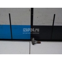 Винт VAG A4 [B8] Allroad (2010 - 2015) N90775801