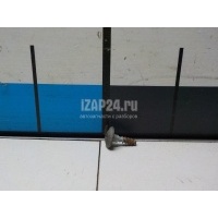 Винт VAG A4 [B8] Allroad (2010 - 2015) N90775801