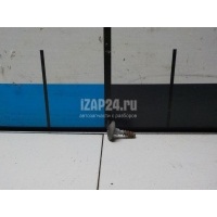 Винт VAG A4 [B8] Allroad (2010 - 2015) N90775801